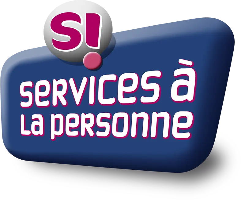 Service à la personne